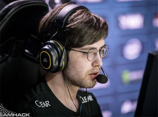 LPL夏季赛W2D1：Theniu首发对位Solokill，LGD挑战BLG