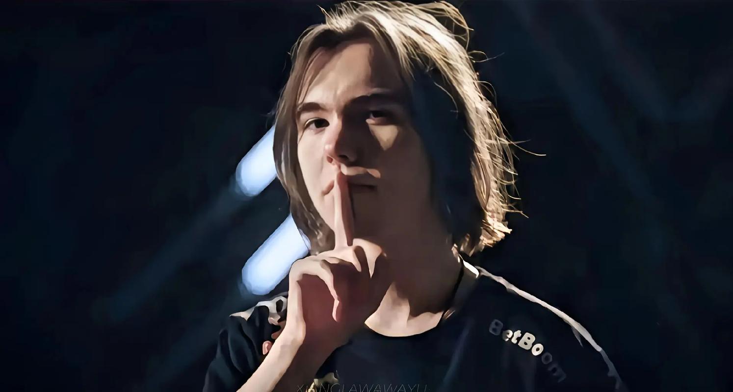 A队离重铸荣光还有多远？