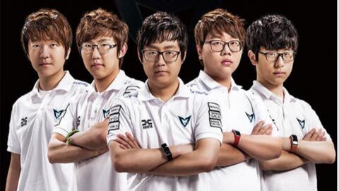 毒奶？T1辅助：EDG下路最强，想和FPX、RNG较量