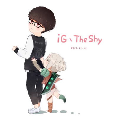 M80 和 HOTU 资格赛进入 ESL Pro League Season 22