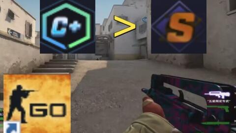 “在Liquid，每个人都分担击杀的重任” - jks 在BLAST Fall Groups 2024前分享了他对团队的看法