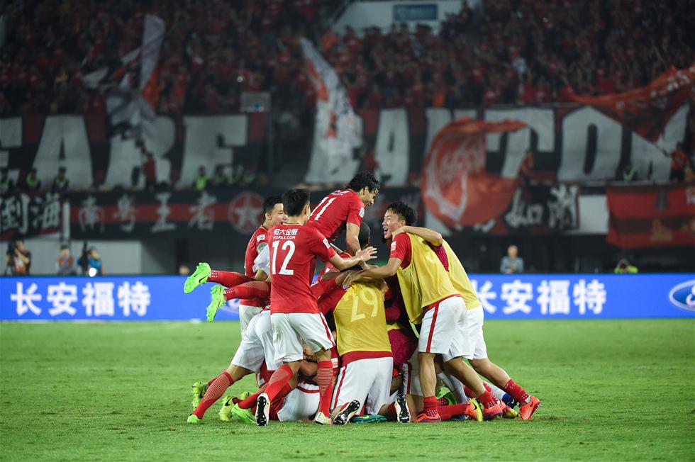 柬埔寨突然宣布退出，代表团紧急回国