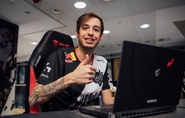 LPL夏季赛组内赛趣味数据：BLG七擒TES，新丞相孟获组合