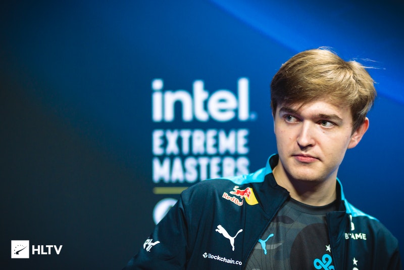 沙特电竞世界杯公布俱乐部排名奖金：最少108万，冠军5052万