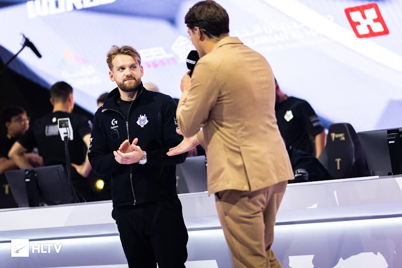 2023LPL春季赛上海LPL主场、苏州LNG主场将开放线下观众，敬请期待，详情关注官方后续售票公告