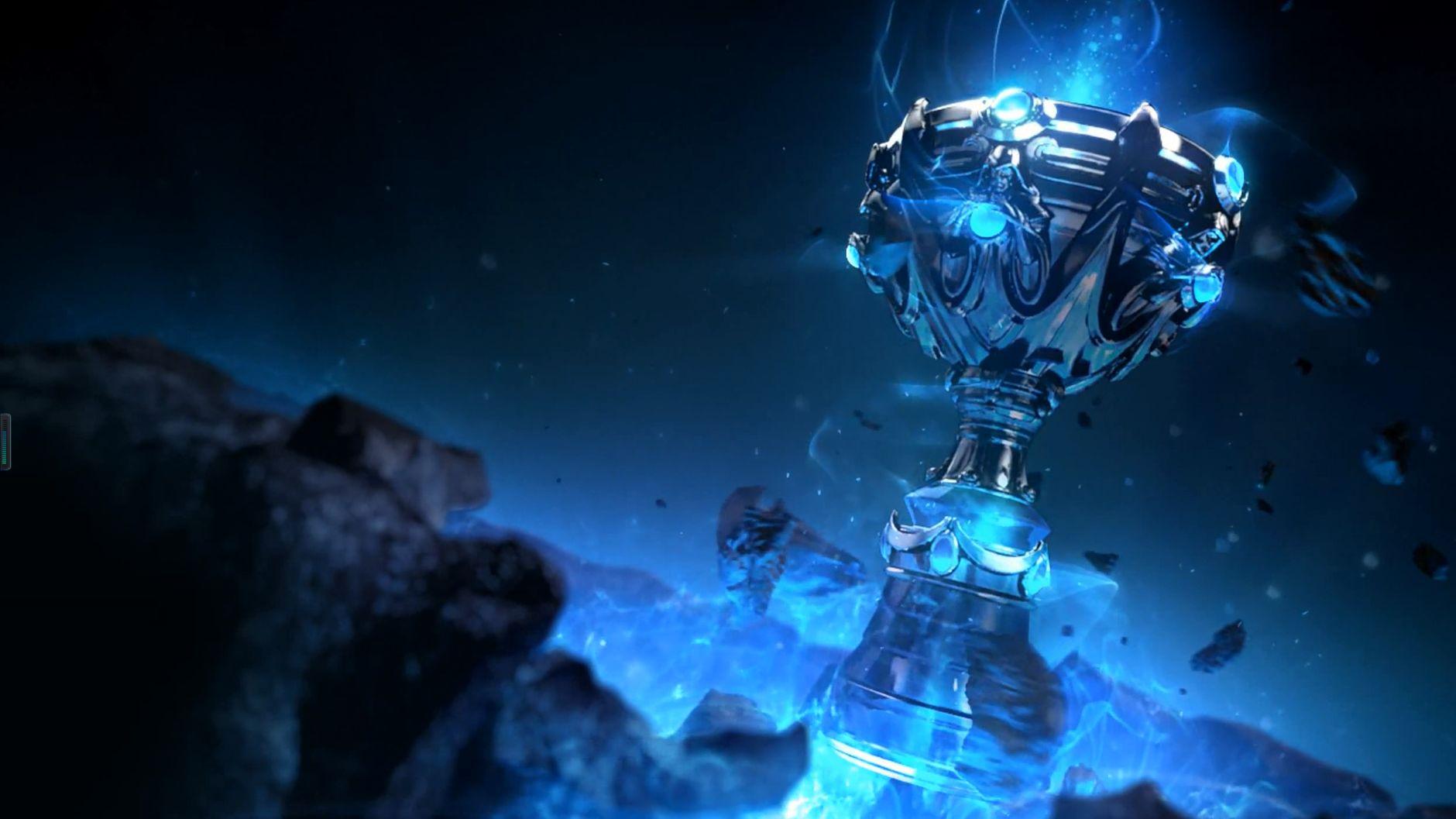 “我们计划封禁近500,000个账户” - Vanguard代表宣布新一轮封禁